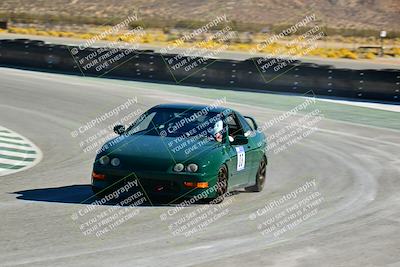 media/Nov-01-2025-Speed Ventures (Sat) [[3969607d77]]/Red Group/Session 2 (Turns 1 and 3)/